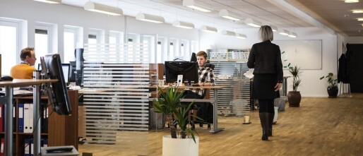 Billige Office-nøgler: Hvad betyder det egentlig, og hvordan kan man købe dem pålideligt?