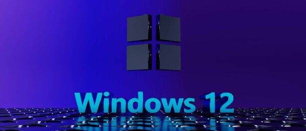 Windows 12: Alt, hvad vi ved indtil nu