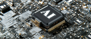 Microsoft og AI: Forbindelsen mellem Microsoft og AI-softwareapplikationer