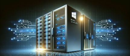 Windows Server 2022: Alle licensmuligheder og priser