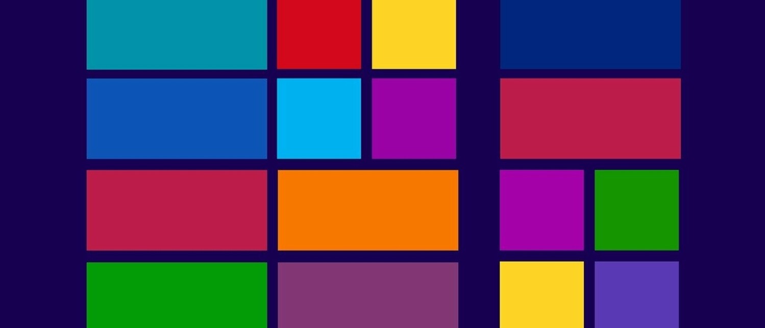 Windows 11 Pro: Alt, du behøver at vide