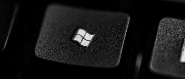 Microsoft Revision: Komplet Oversigt