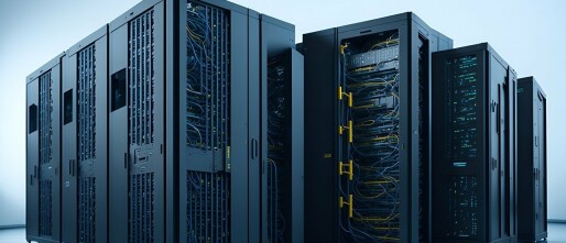Er Windows Server 2025 stabil og klar til produktion? | Review & anbefaling