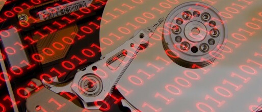 Microsoft Downtime: Risikoen ved Cloud-tjenester (CrowdStrike-fejl & DDoS-angreb på Microsoft juli 2024)