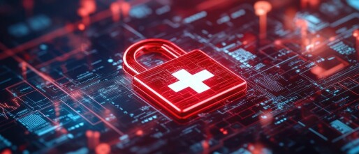 Privatliv af data: cloud eller on-premises? Sådan vælger du