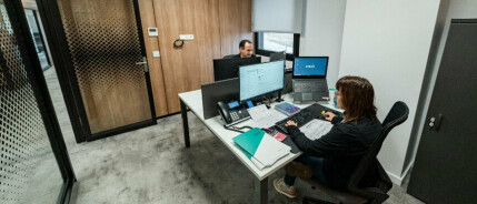Køb Office uden abonnement: Et fordelagtigt alternativ til Office 365
