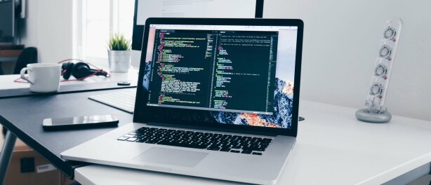 SQL Server 2025: Alt hvad du skal vide