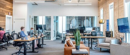 On-premise mailløsninger til virksomheder: en oversigt over alle muligheder