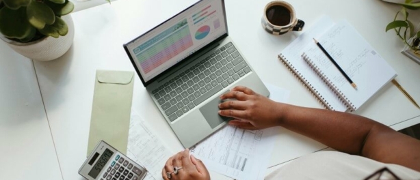 IT-budget: hvordan du kan spare omkostninger og optimere din IT