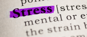 Stress