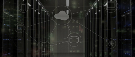 SQL Server 2022: Vad är nytt? (funktioner)