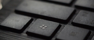 Windows Server 2022 vs 2019