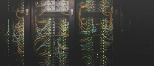 SQL Server 2022: Låser upp potentialen för ditt företag
