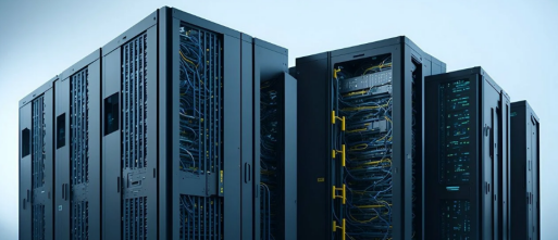Är Windows Server 2025 stabilt och redo för produktion? | Review & rådgivning