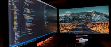 SQL Server 2022 Developer Edition: Installation och Viktiga Funktioner