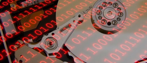 Microsoft-nedtid: Riskerna med molntjänster (CrowdStrike-fel & DDoS-attack mot Microsoft juli 2024)