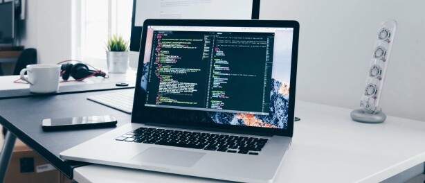 SQL Server 2025: Allt du behöver veta