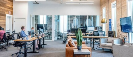 On-premise e-postlösningar för företag: en översikt över alla alternativ