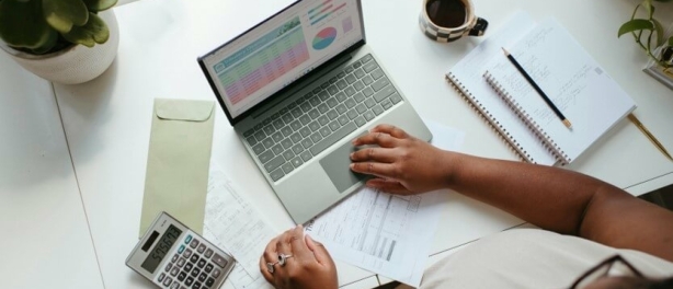 IT-budget: hur du kan spara kostnader och optimera din IT-planering