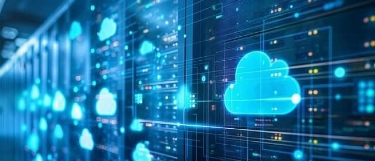 Total ägandekostnad: Microsoft 365 jämfört med lokal Office över 5 år