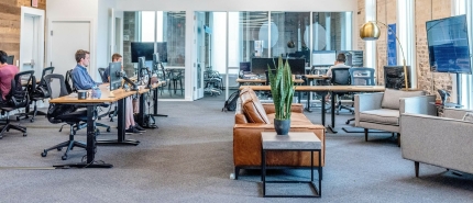 CSP vs. pre owned licenser: alternativet efter afslutningen af Open License