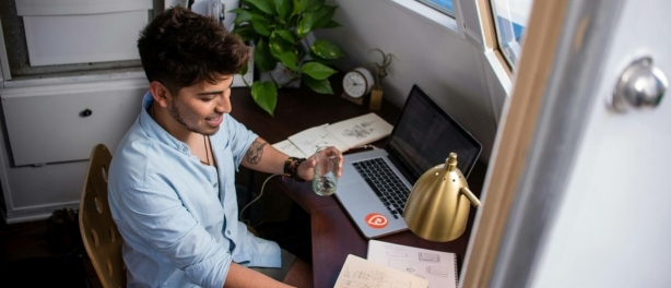 Microsoft 365 E7 (Frontier Suite): vad är det och vad innebär det för era licenskostnader?