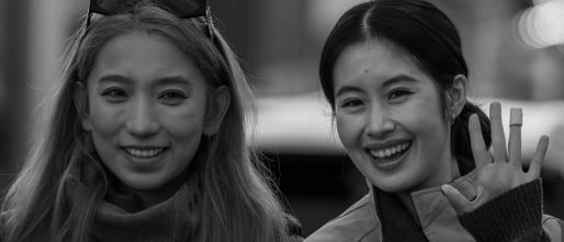 De perfecte notulen bestaan niet, en dat is maar goed ook