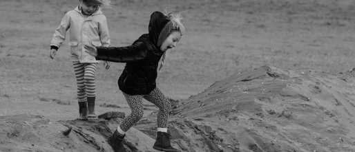 Slimmer notuleren met AI: waarom AI je assistent is en geen vervanger