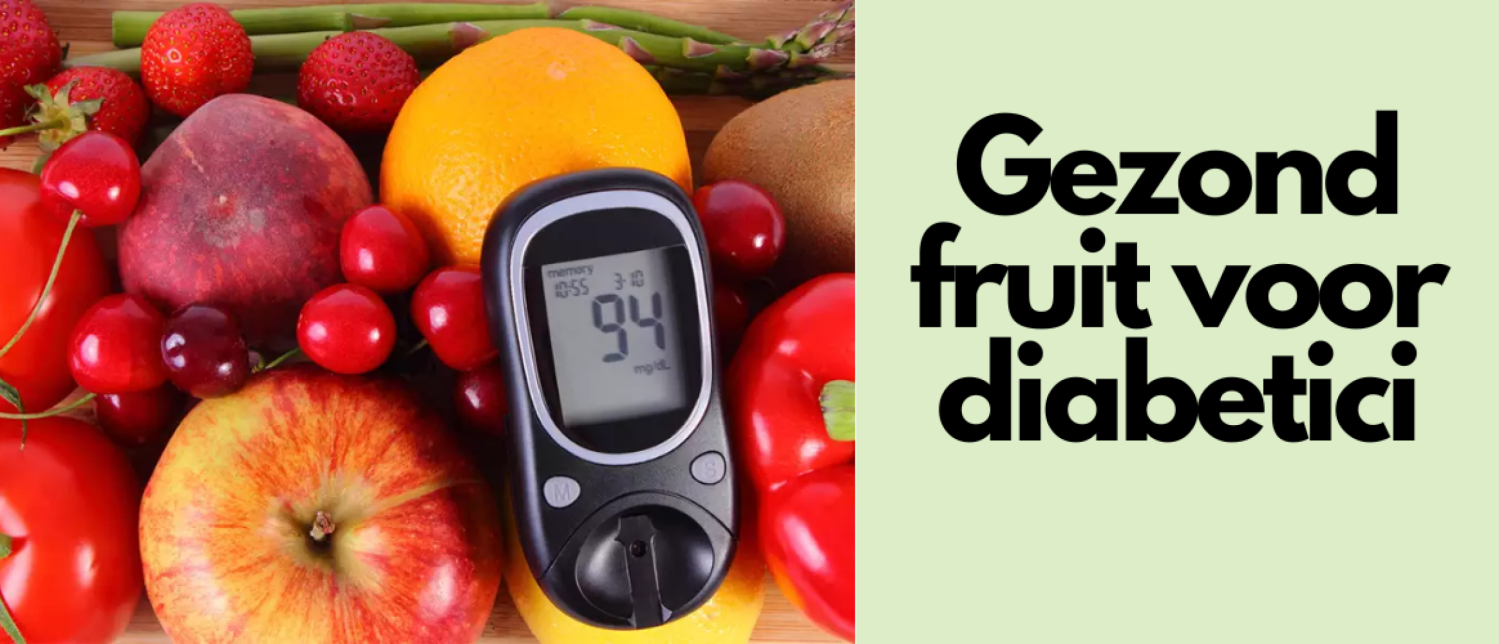 11 Natuurlijke Alternatieven Voor Diabetes Medicatie (Type 2