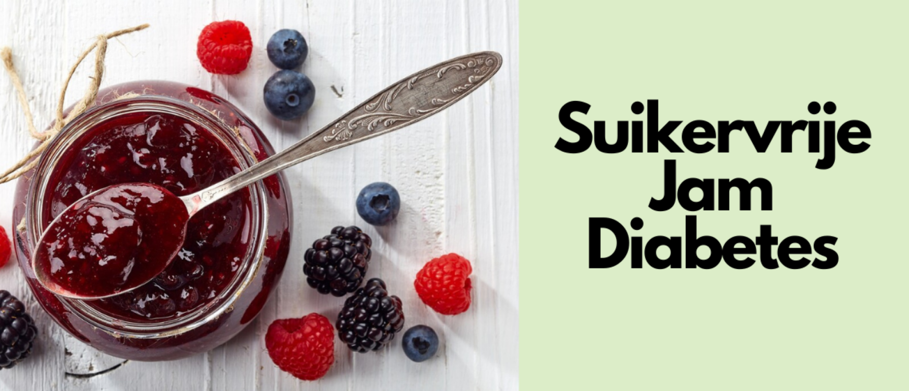 Hoe Krijg Je Suikerziekte? Oorzaken, Symptomen En Wat Je Vandaag Nog