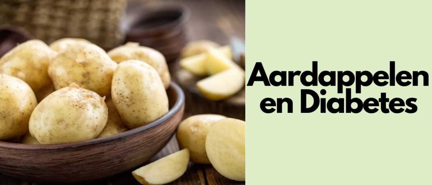 Welke Groenten Mag Je Niet Eten Bij Diabetes