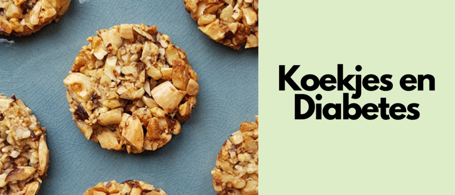 Wat mag je niet eten met diabetes? | Complete gids 2025