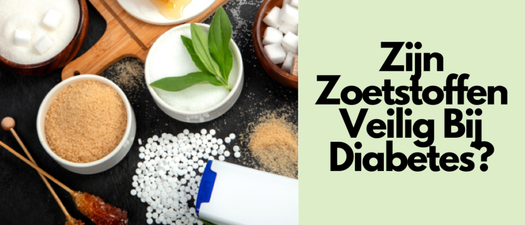 Wat mag je niet eten met diabetes? | Complete gids 2025