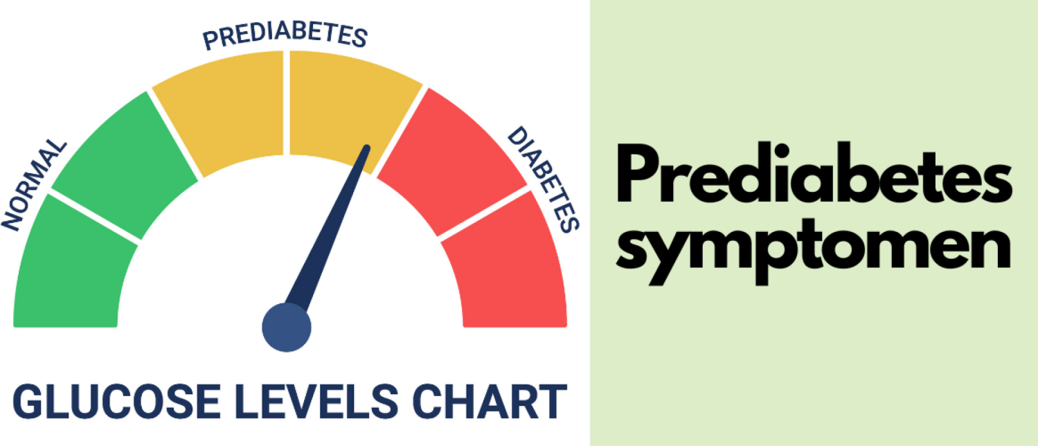 Voeding bij Insulineresistentie: Afvallen met Diabetes