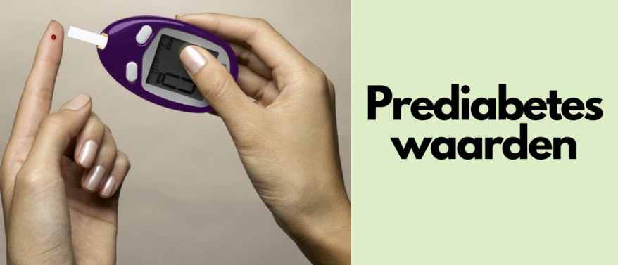 Hoe Krijg Je Suikerziekte? Oorzaken, Symptomen En Wat Je Vandaag Nog