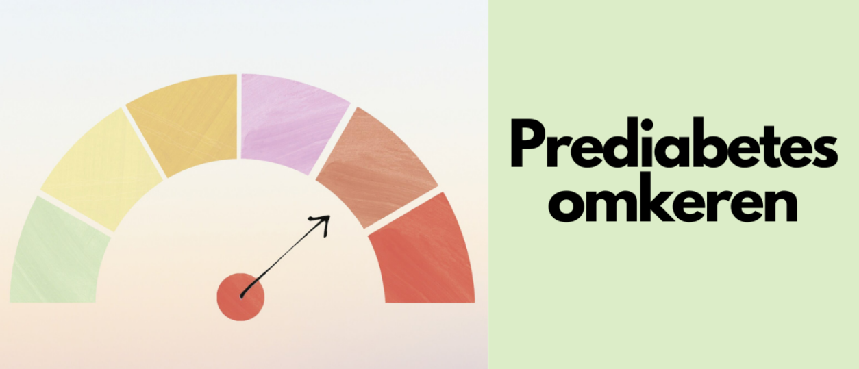 Hoe Krijg Je Suikerziekte? Oorzaken, Symptomen En Wat Je Vandaag Nog