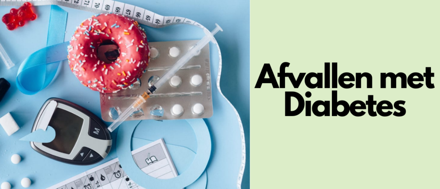 Wat mag je niet eten met diabetes? | Complete gids 2025