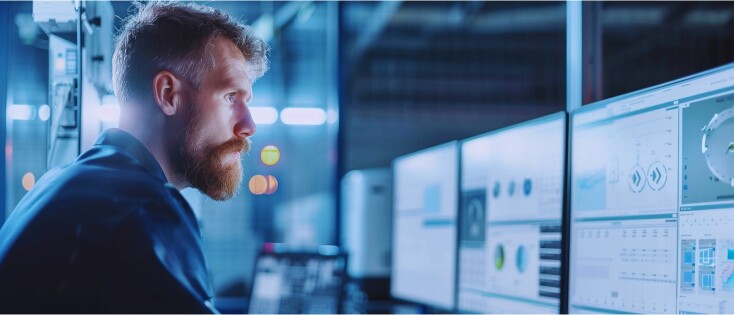 Wat is AI compliance? (En waarom jij als ondernemer écht moet weten wat dat betekent)