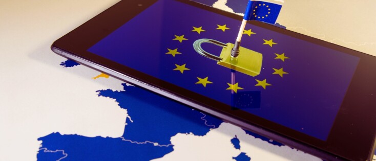 AI ACT vs GDPR/AVG
