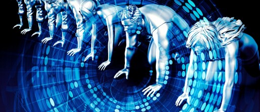 AI Literacy: ben jij al in orde met de nieuwe wet?
