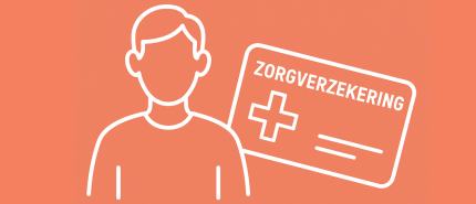 Zorgpremies stijgen, maar besparen kan nog steeds