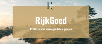 3 beste Emerging Market ETF’s voor 2026: kopen of niet?