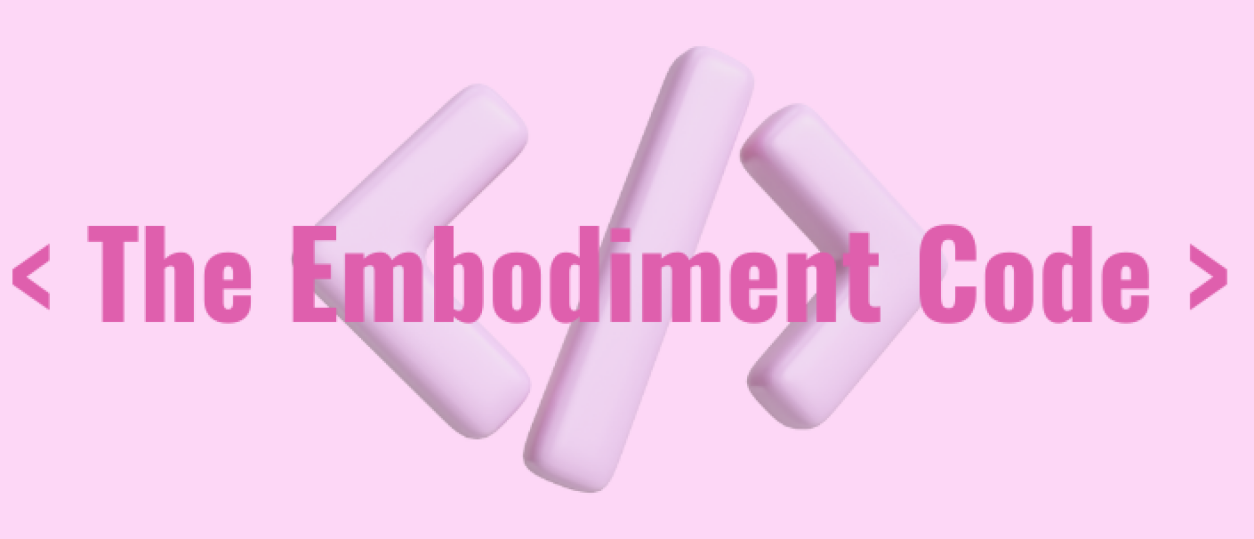 Als je echt gaat ondernemen zoals het voor jou klopt
