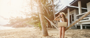 Zomerritueel als reset – waarom wachten op vakantie?