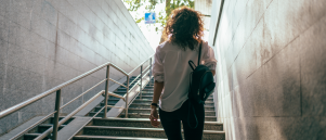 5 slimme stappen om je ritme na de zomer moeiteloos terug te vinden