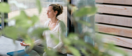Waarom één klein slaapritueel per dag je leven kan veranderen. Zelfs als je overprikkeld, moe en overweldigd bent