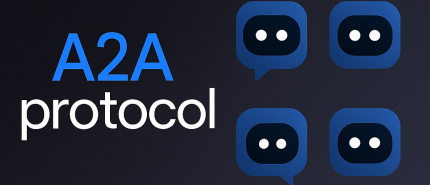 What Is Agent2Agent (A2A) and Why It Matters for the Future of AI Collaboration