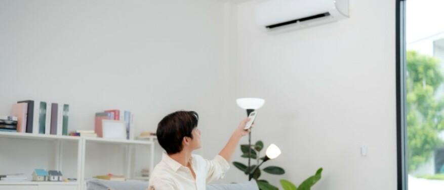 Geluidsoverlast airco buren wetgeving 2025 - Wat zijn de regels?