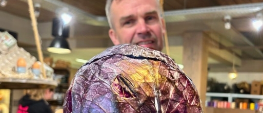 Vers, maar dan écht vers: waarom korte ketens de toekomst zijn