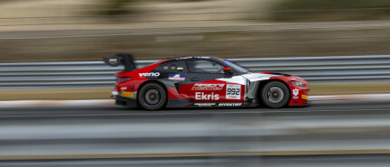 VOORBESCHOUWING MISANO GT WORLD CHALLENGE EUROPE SPRINT CUP